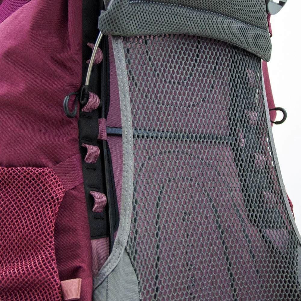 Renn 65 Aurora Purple, view: 7