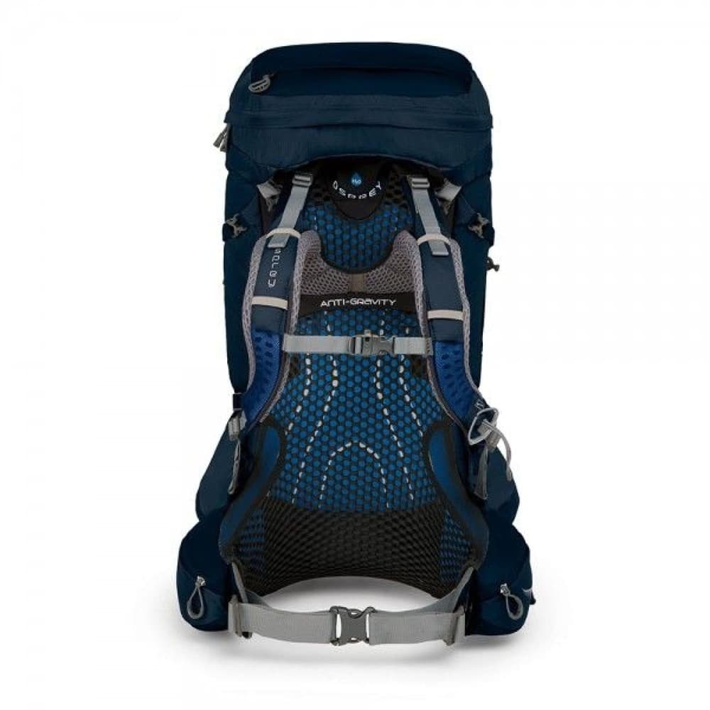Atmos AG 65L Unity Blue, view: 9