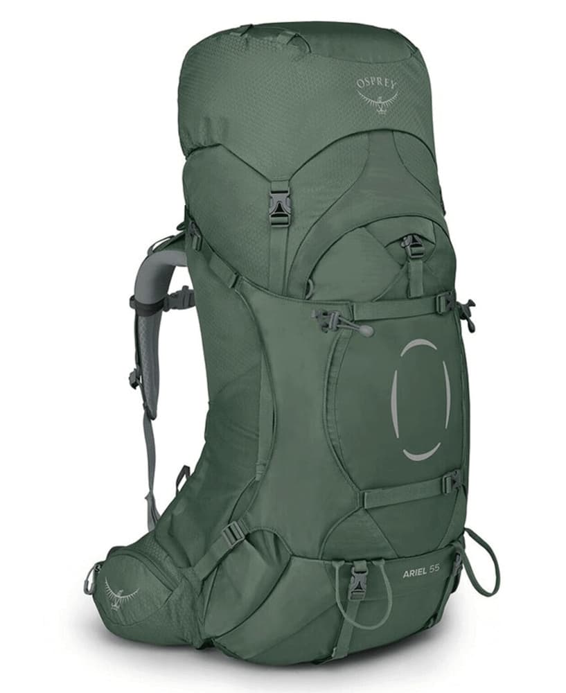Koseret Green