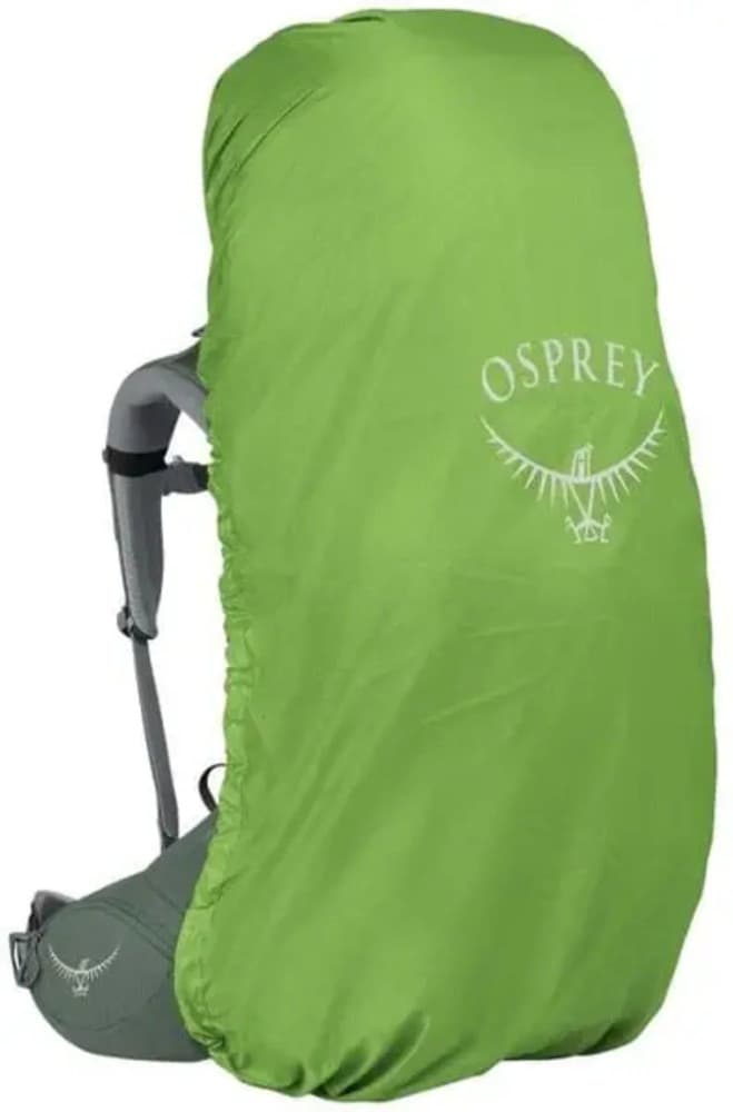 Ariel 55 Koseret Green, view: 5