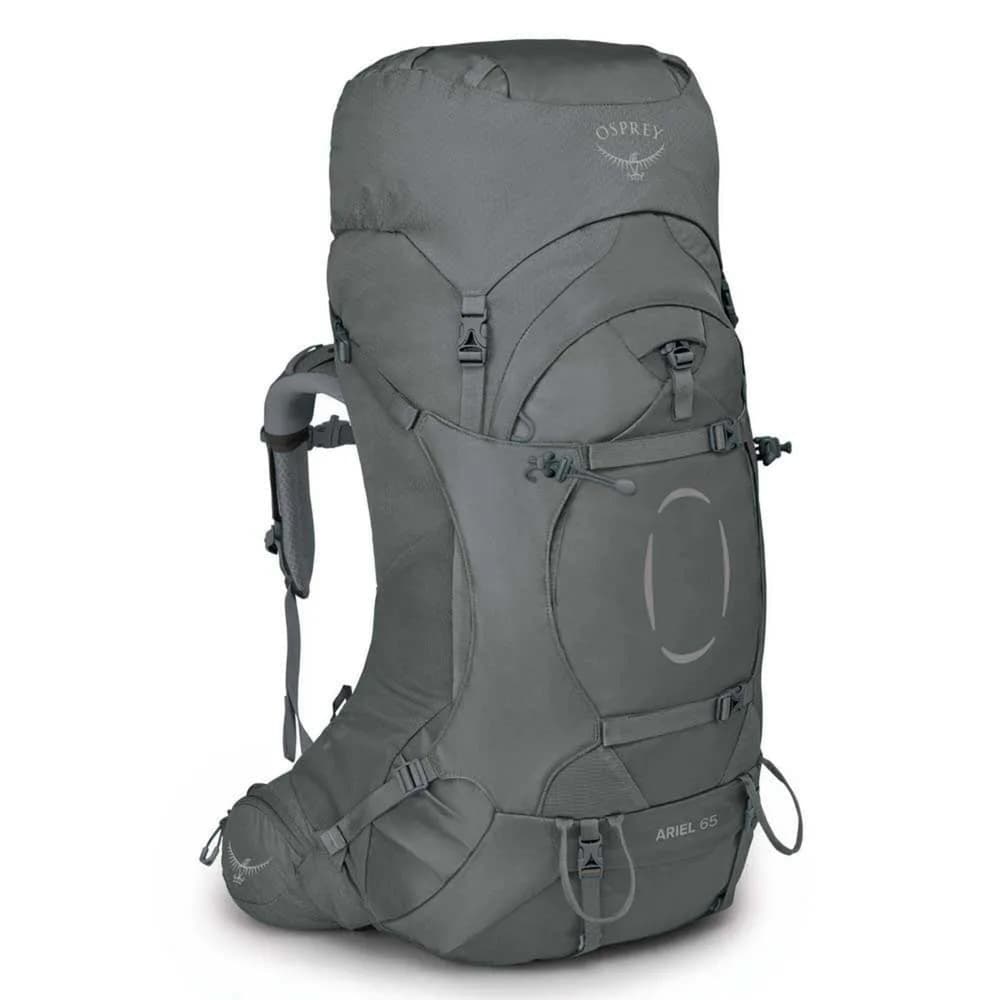 Medium Gray