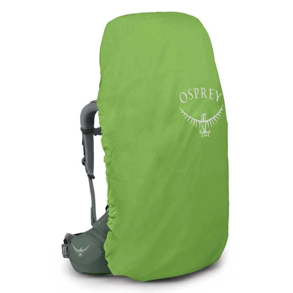 Ariel 65 Koseret Green, view: 4
