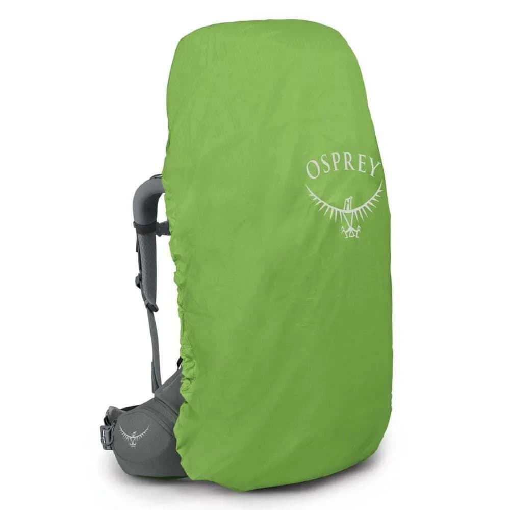 Ariel 65 Medium Gray, view: 4