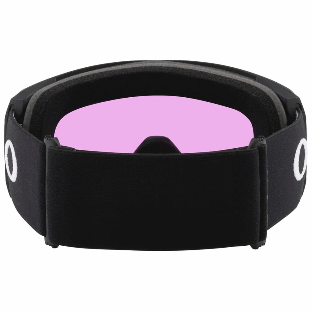 Line Miner L Matte Black/Prizm Snow Iced, view: 5
