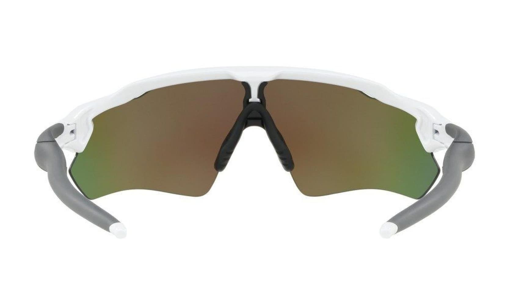 Radar EV Polished White Prizm Sapphire, view: 1