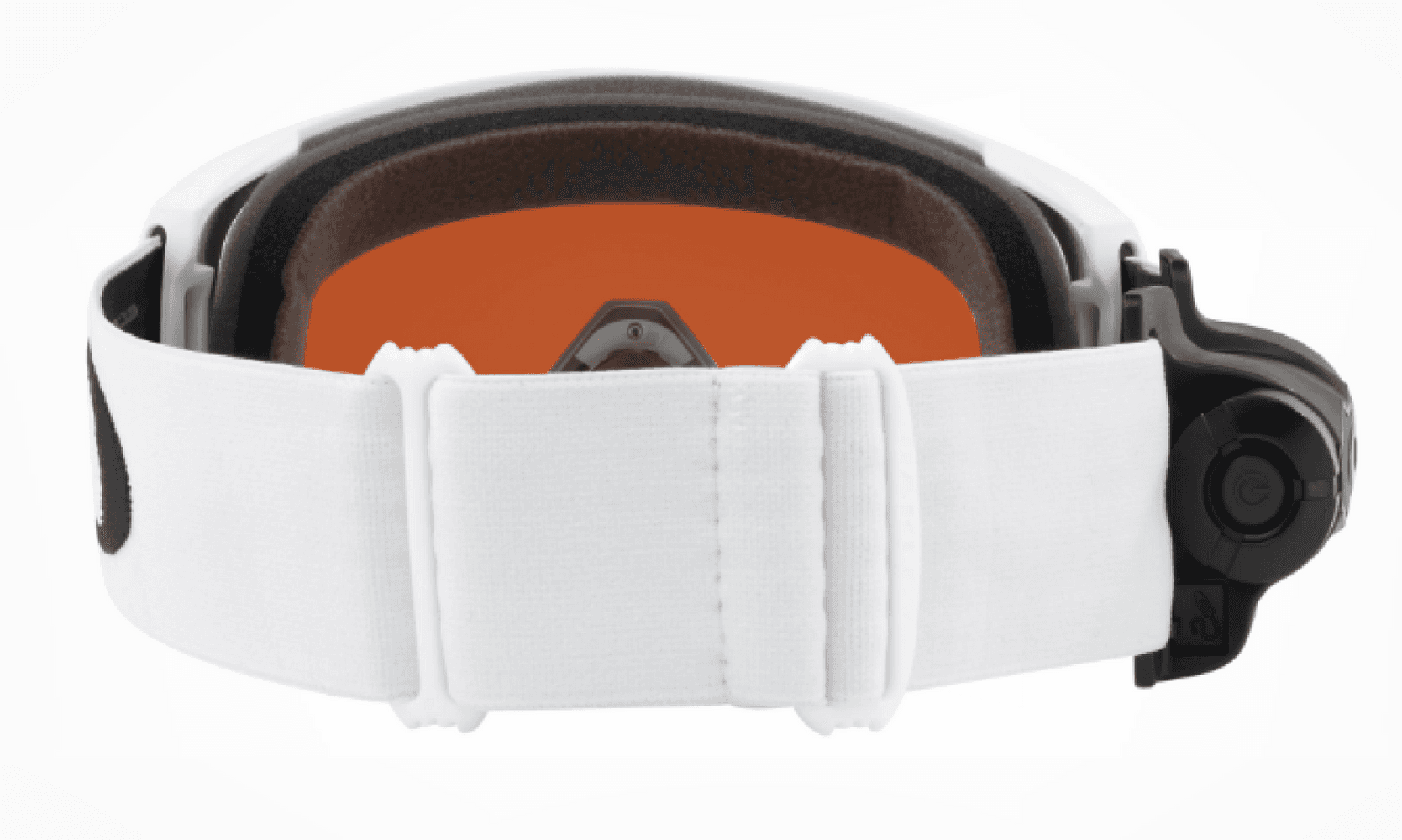 Line Miner L Prizm Snow Sapphire, view: 1