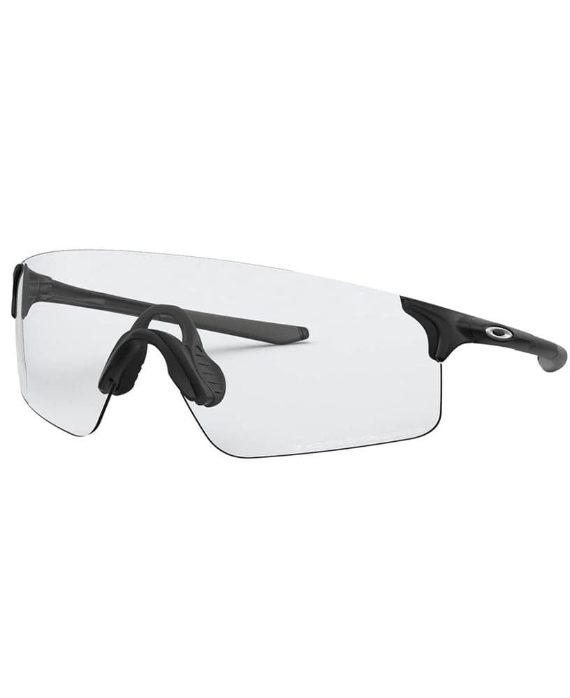 EVZero Blades Matte Black Photochromic, view: 0