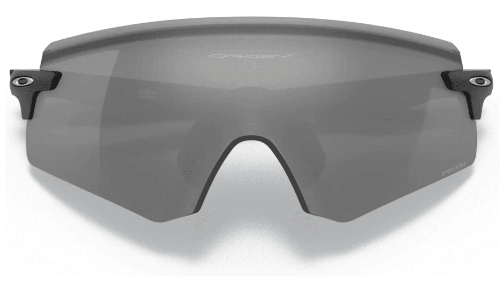 Encoder Matte Black Prizm Black, view: 2