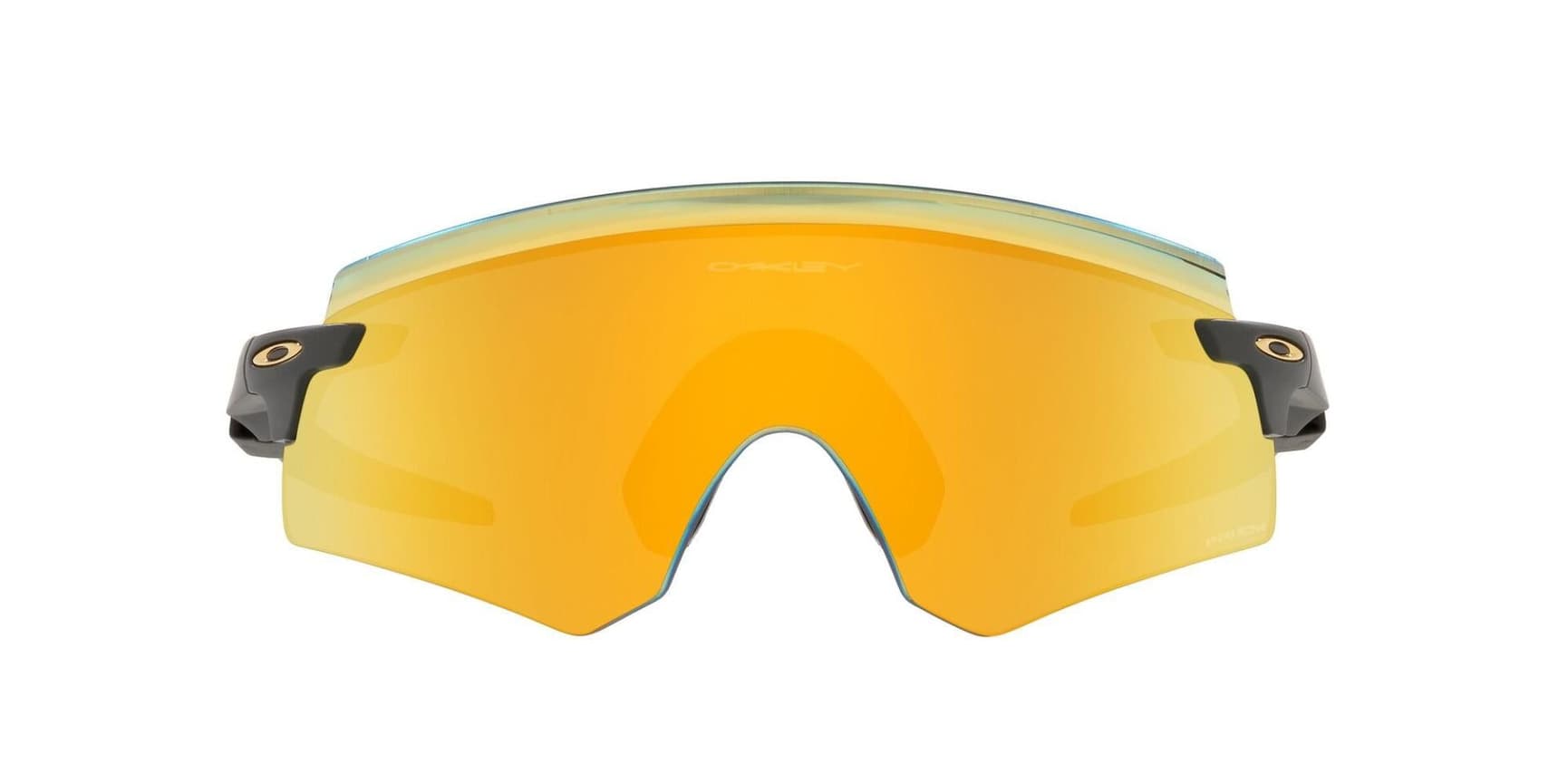 Encoder Matte Carbon Prizm 24k, view: 1