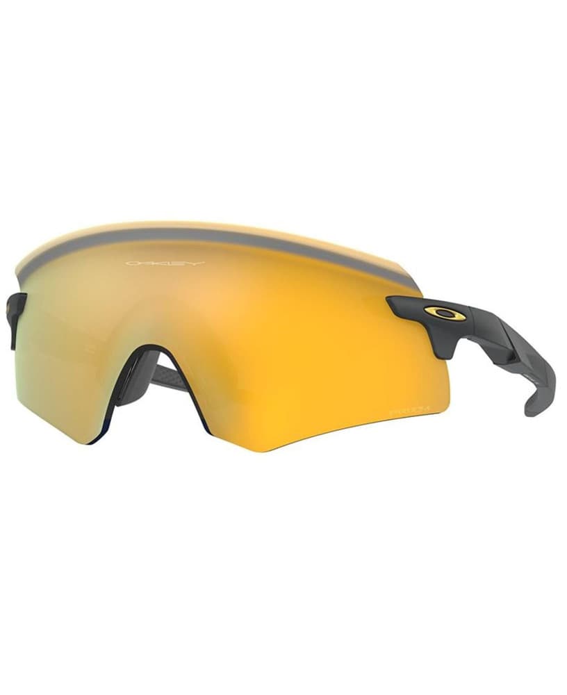 Encoder Matte Carbon Prizm 24k, view: 0