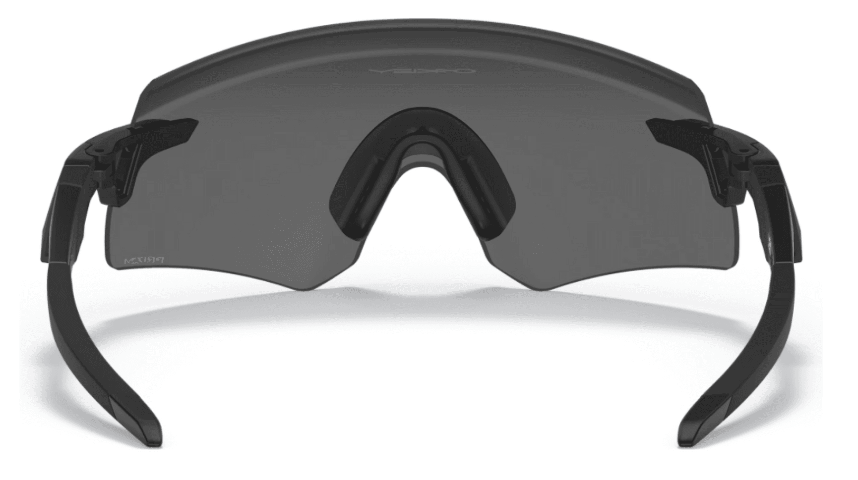 Encoder Matte Black Prizm Black, view: 3