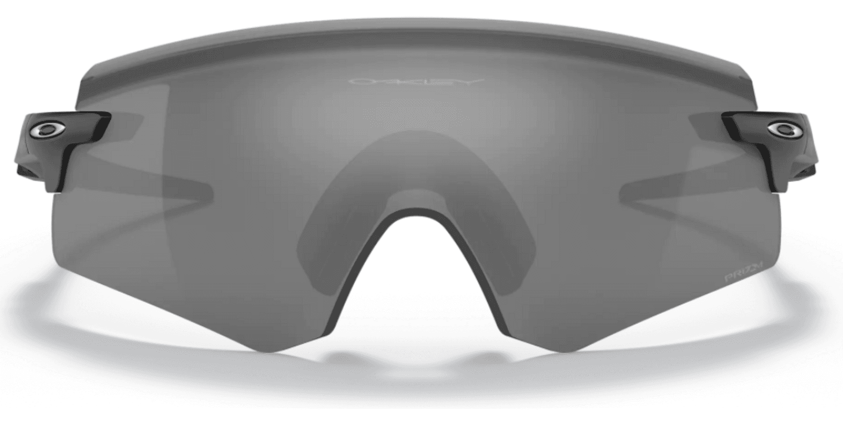 Encoder Matte Black Prizm Black, view: 1
