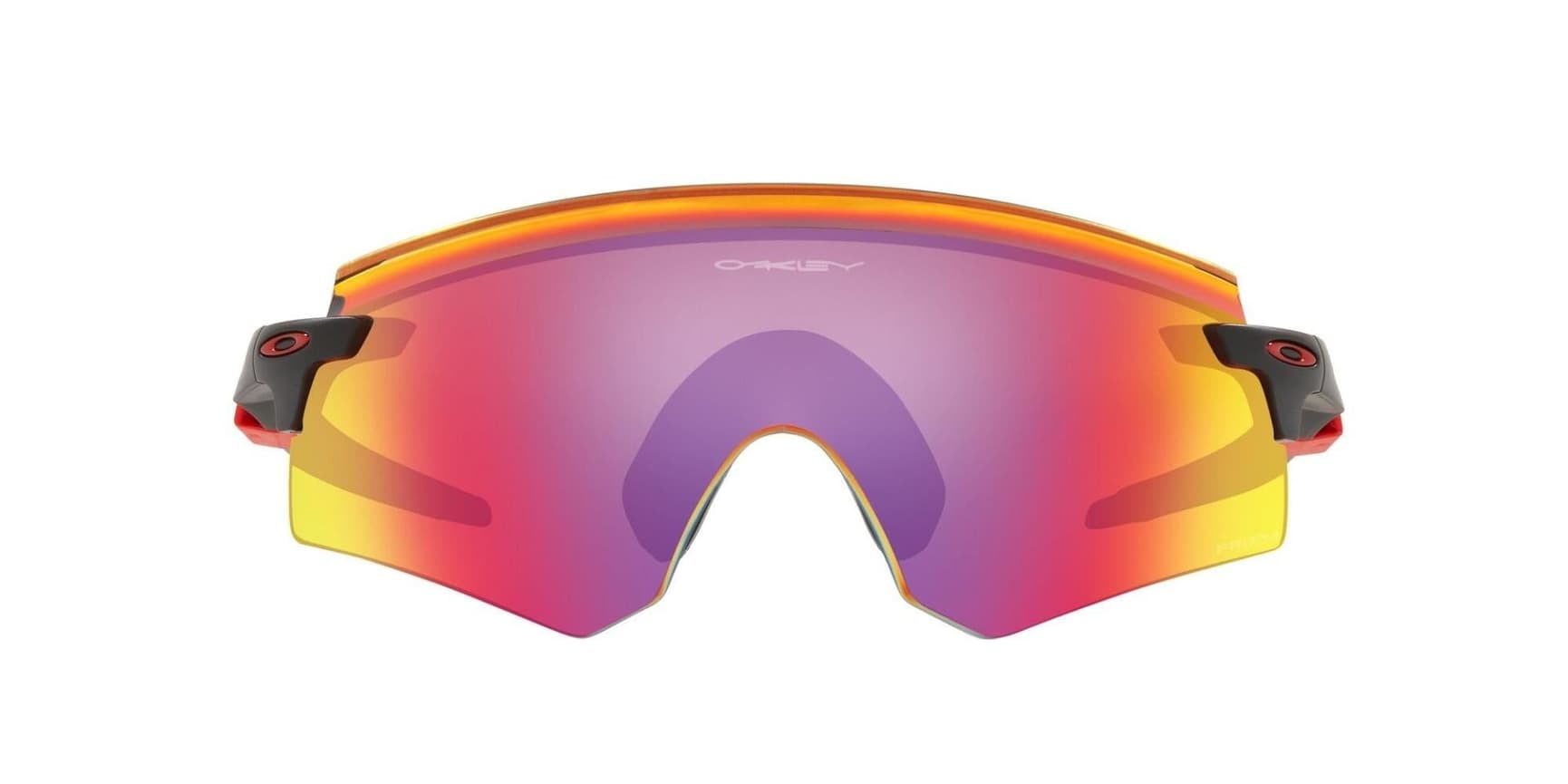 Encoder Matte Black Prizm Road, view: 1
