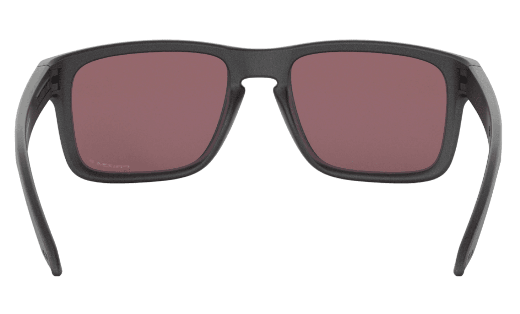 Holbrook Steel Polarized Prizm Daily, view: 3