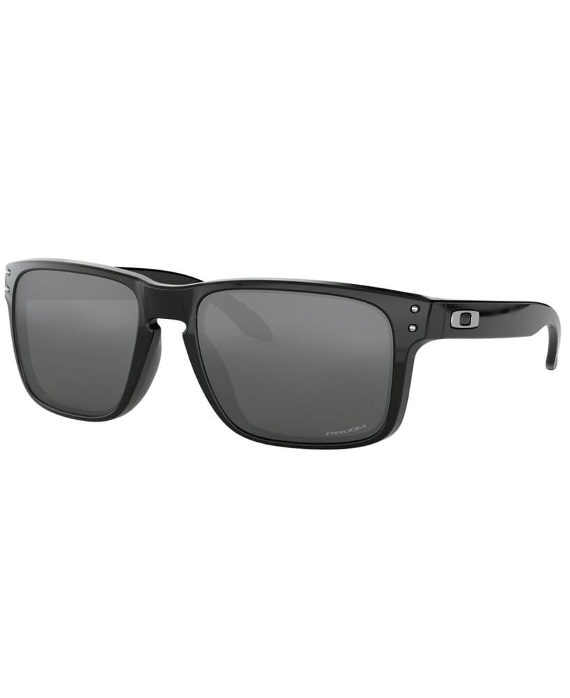 Holbrook Polished Black Prizm Black, view: 0