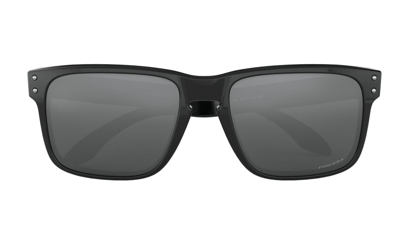 Holbrook Polished Black Prizm Black, view: 5