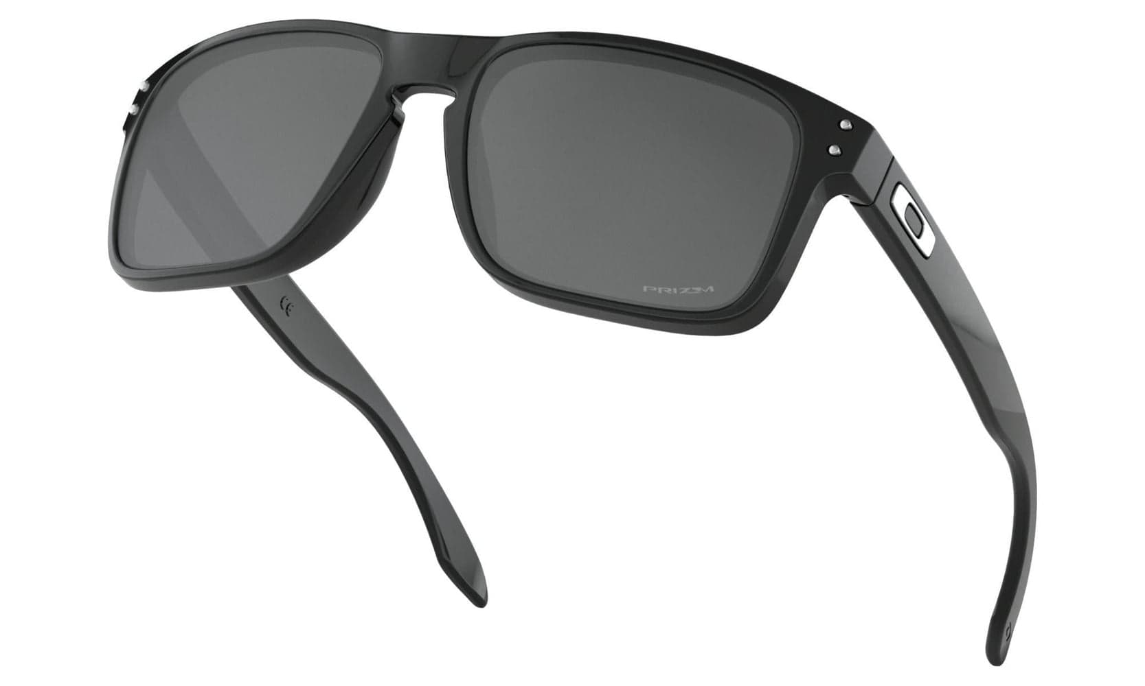 Holbrook Polished Black Prizm Black, view: 6