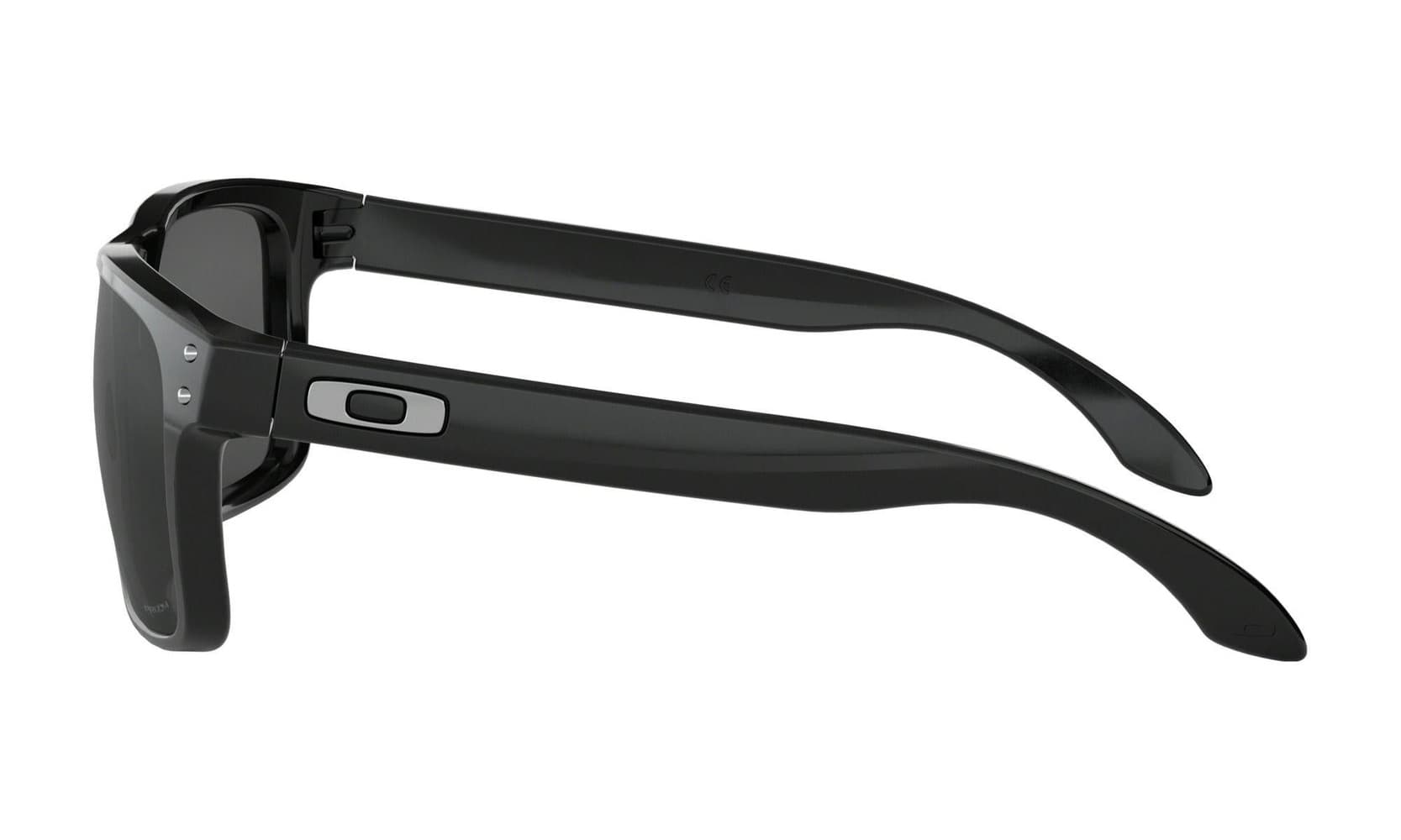 Holbrook Polished Black Prizm Black, view: 4