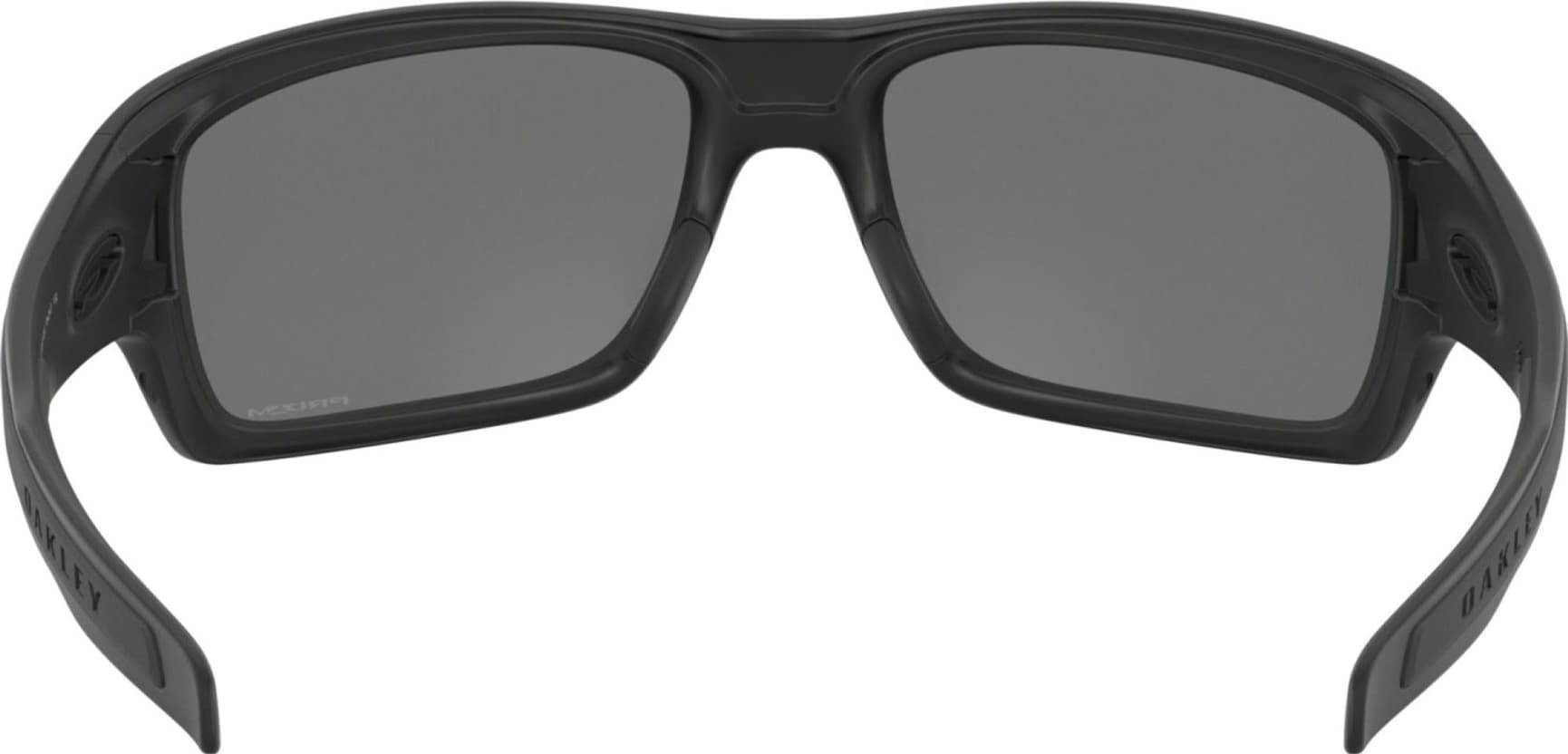 Turbine Matte Black Prizm Black, view: 2