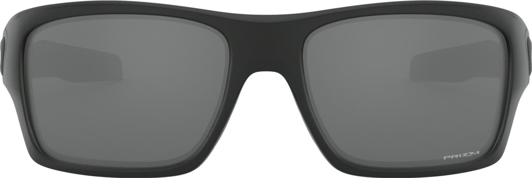 Turbine Matte Black Prizm Black, view: 4