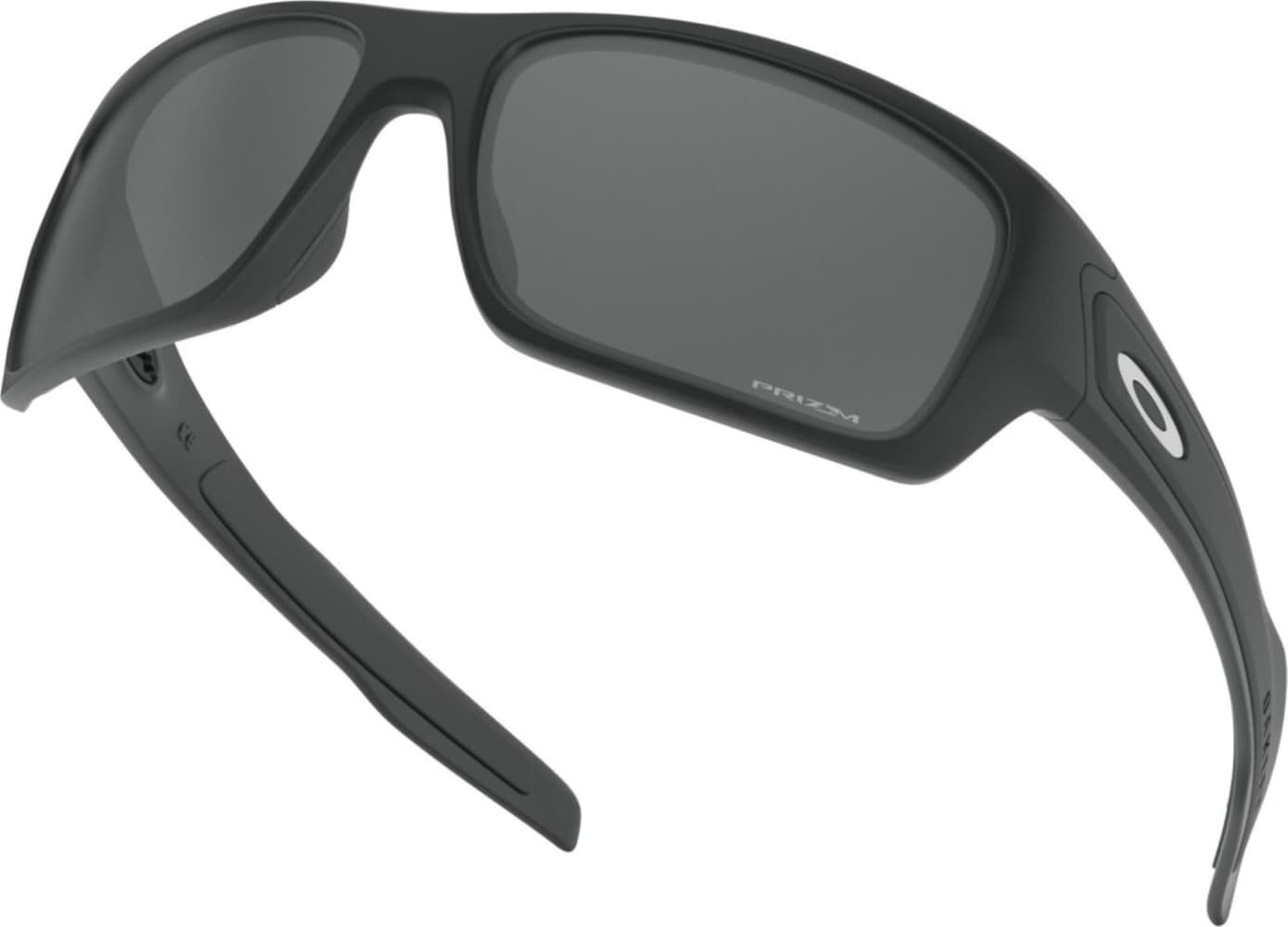 Turbine Matte Black Prizm Black, view: 3