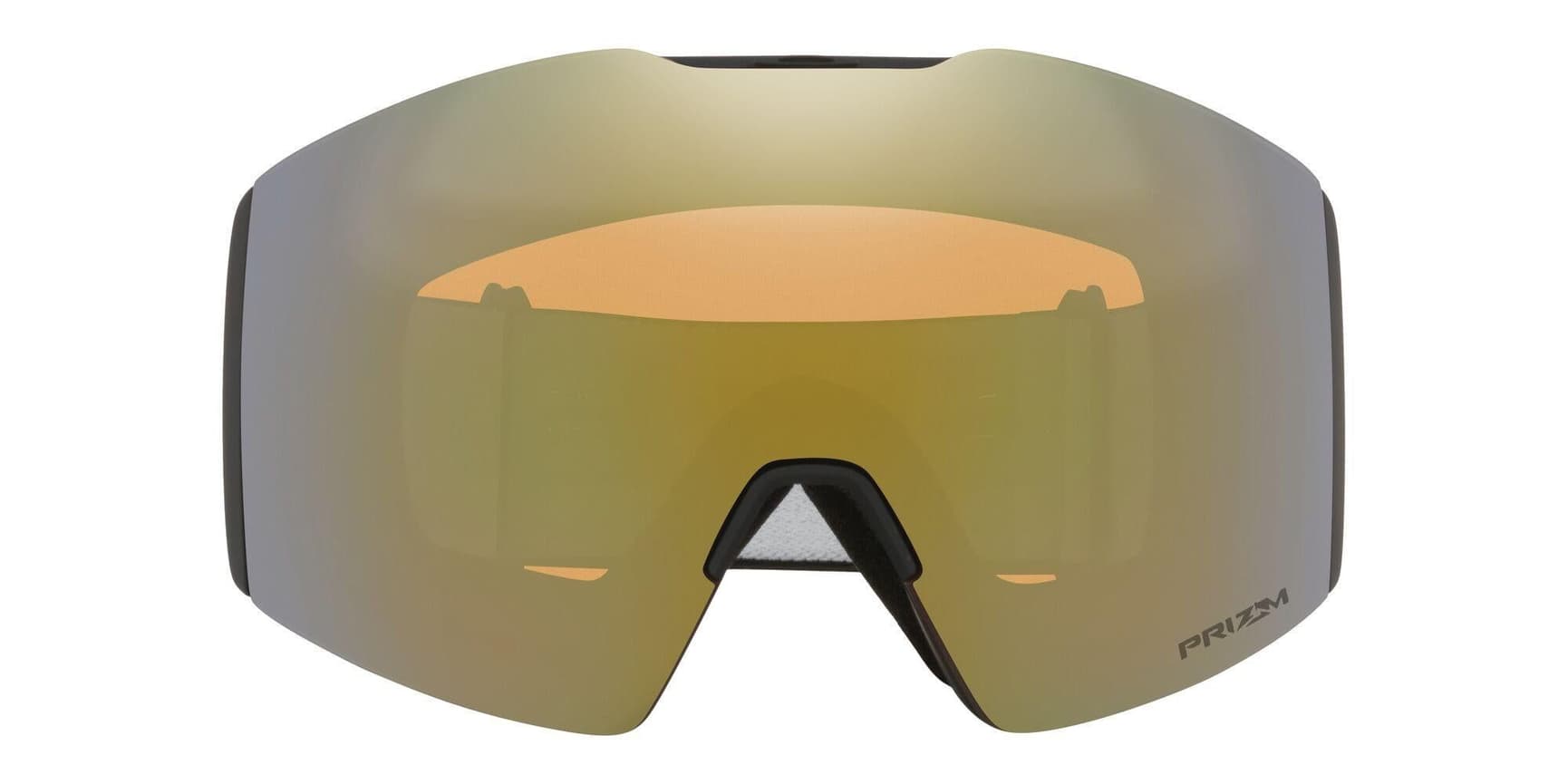 Fall Line L Matte Black Prizm Sage Gold, view: 1