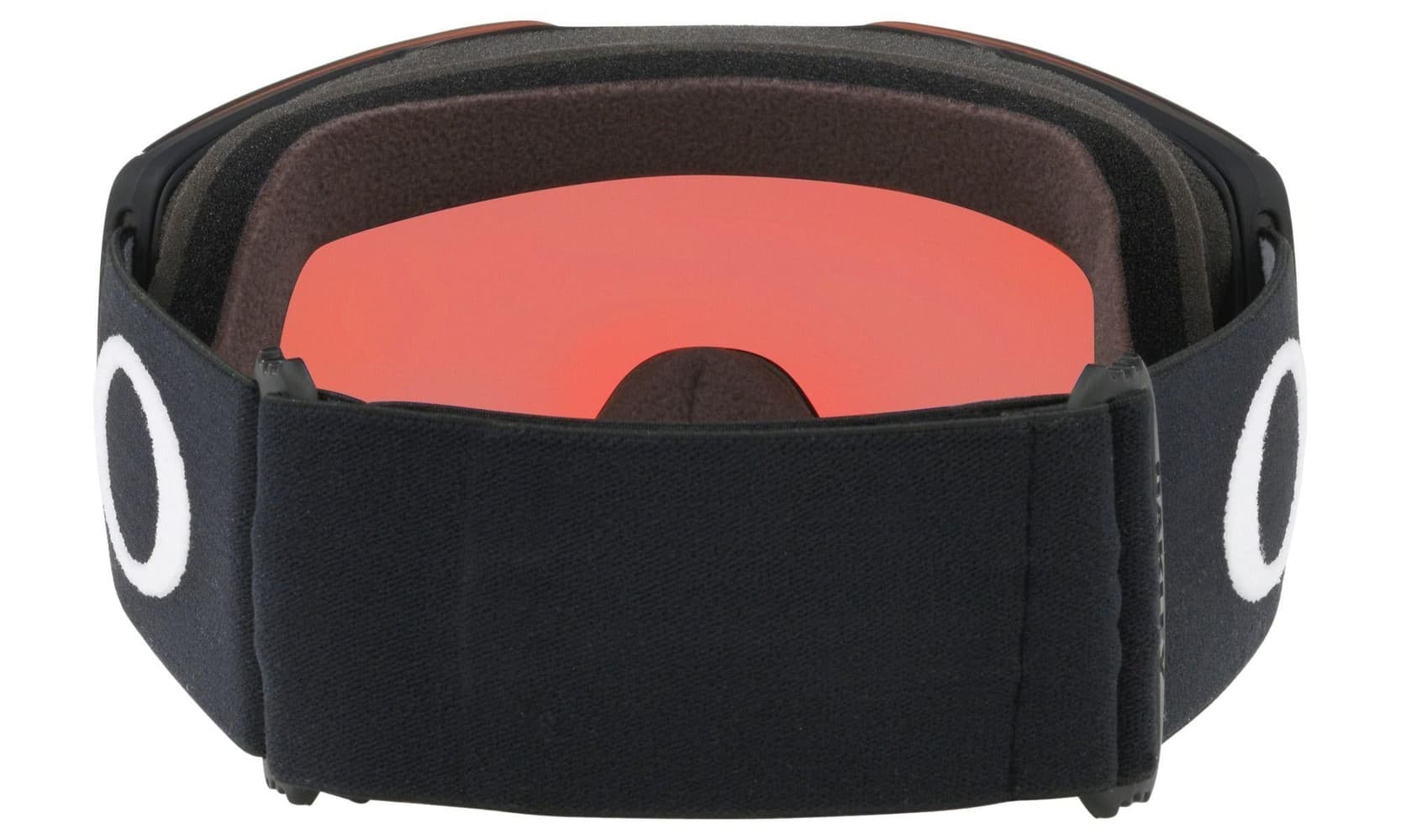 Fall Line L Matte Black Prizm Sapphire, view: 3