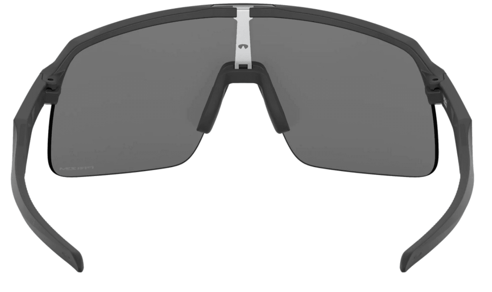 Sutro Lite Matte Black Prizm Black, view: 3