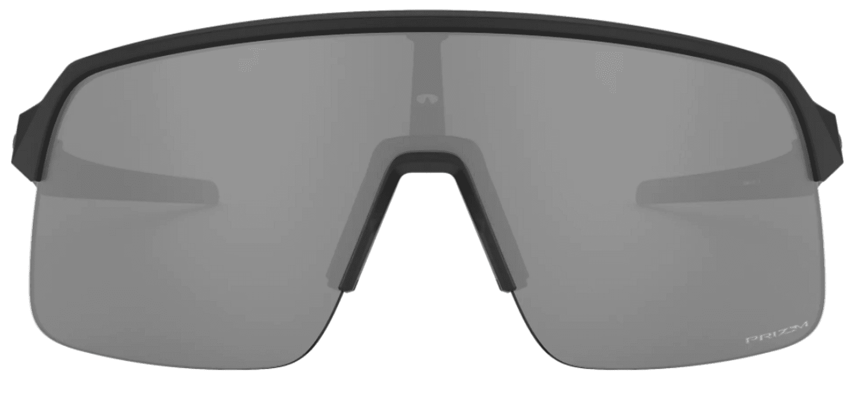 Sutro Lite Matte Black Prizm Black, view: 4
