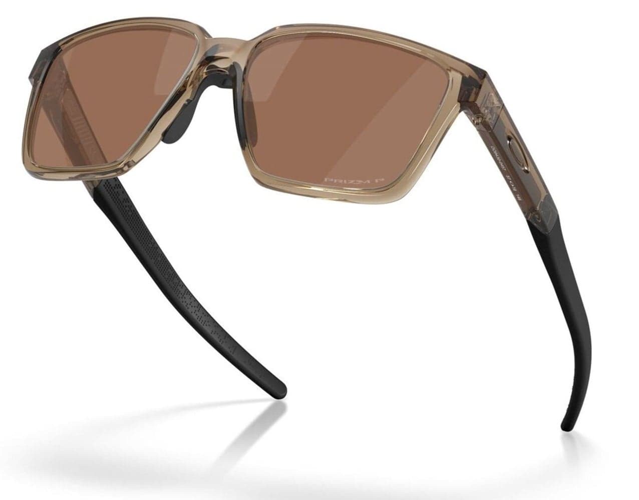 Actuator SQ Prizm Tungsten Polarized, view: 4