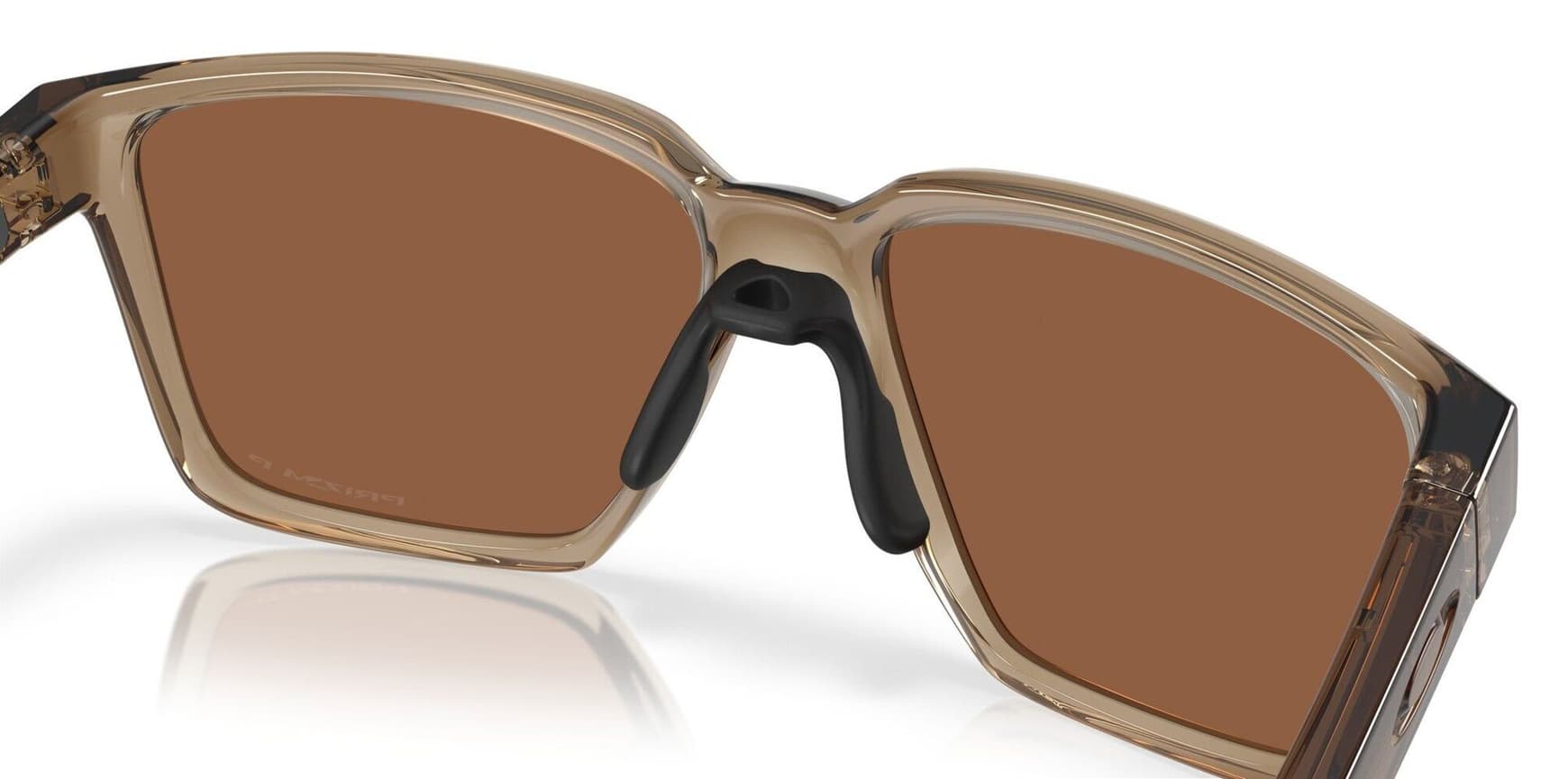 Actuator SQ Prizm Tungsten Polarized, view: 6