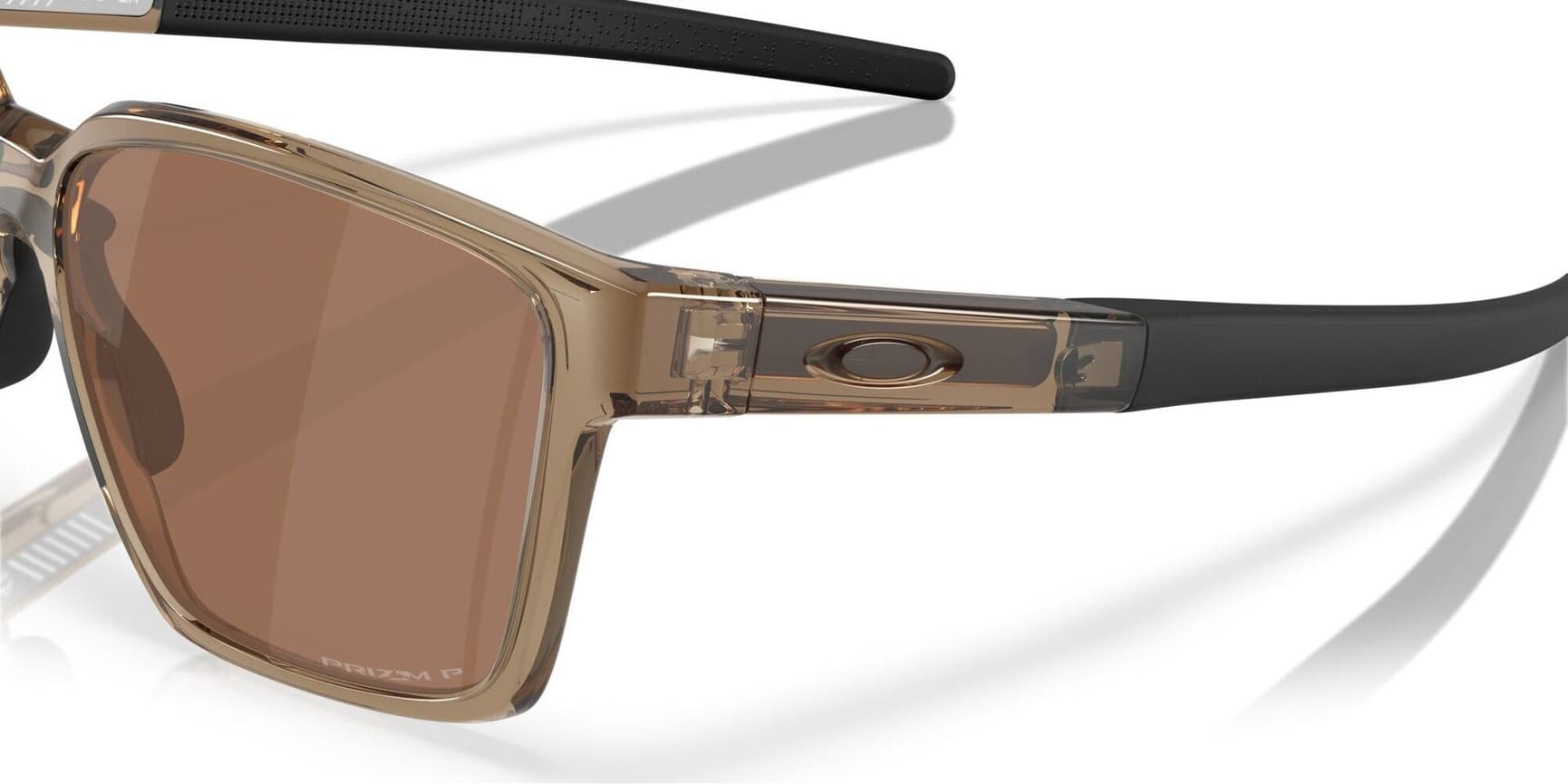 Actuator SQ Prizm Tungsten Polarized, view: 5