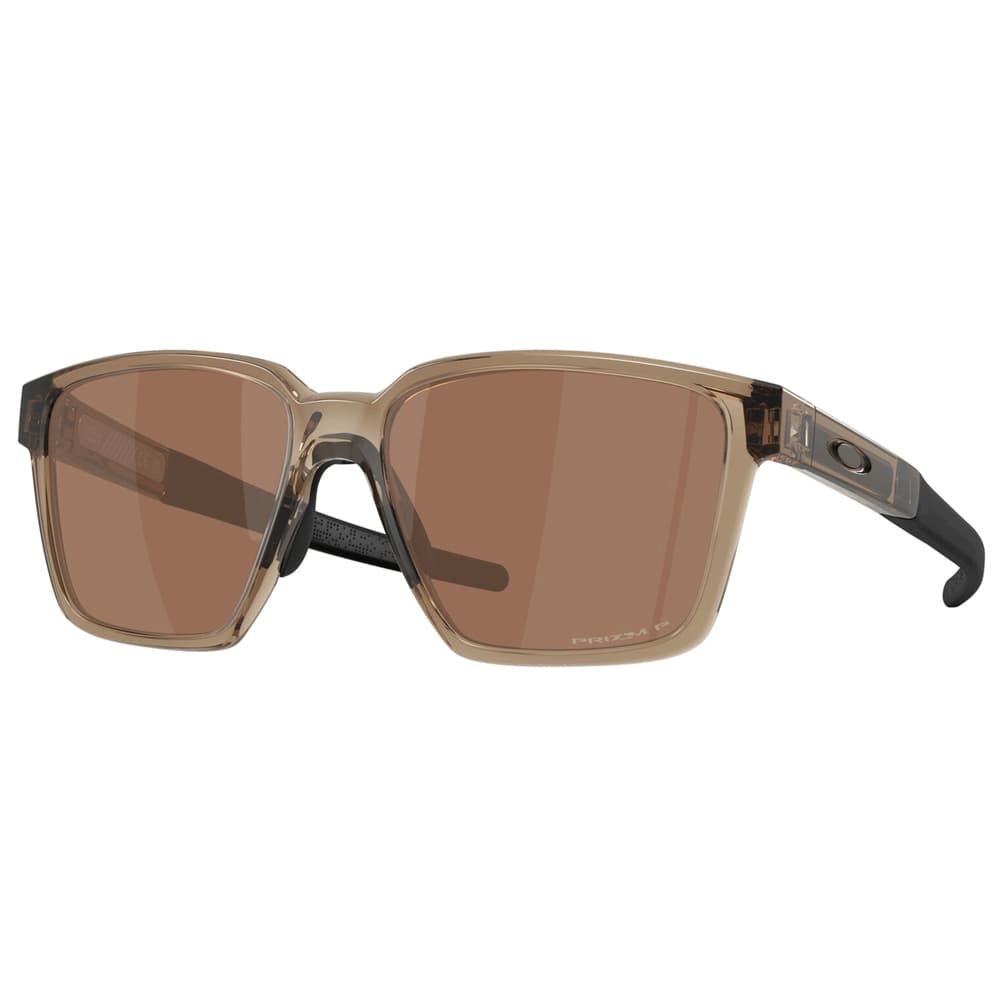 Actuator SQ Prizm Tungsten Polarized, view: 0
