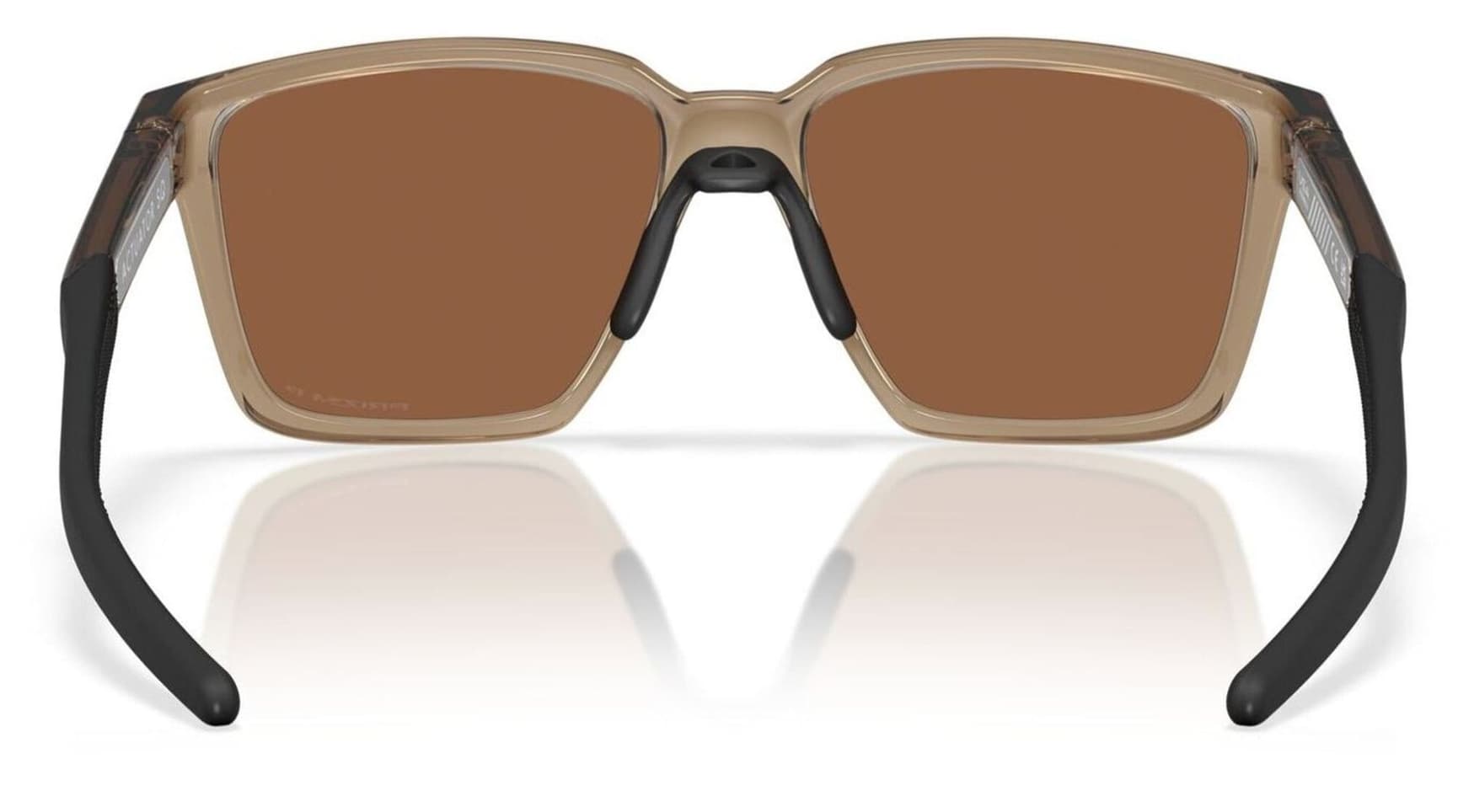 Actuator SQ Prizm Tungsten Polarized, view: 2