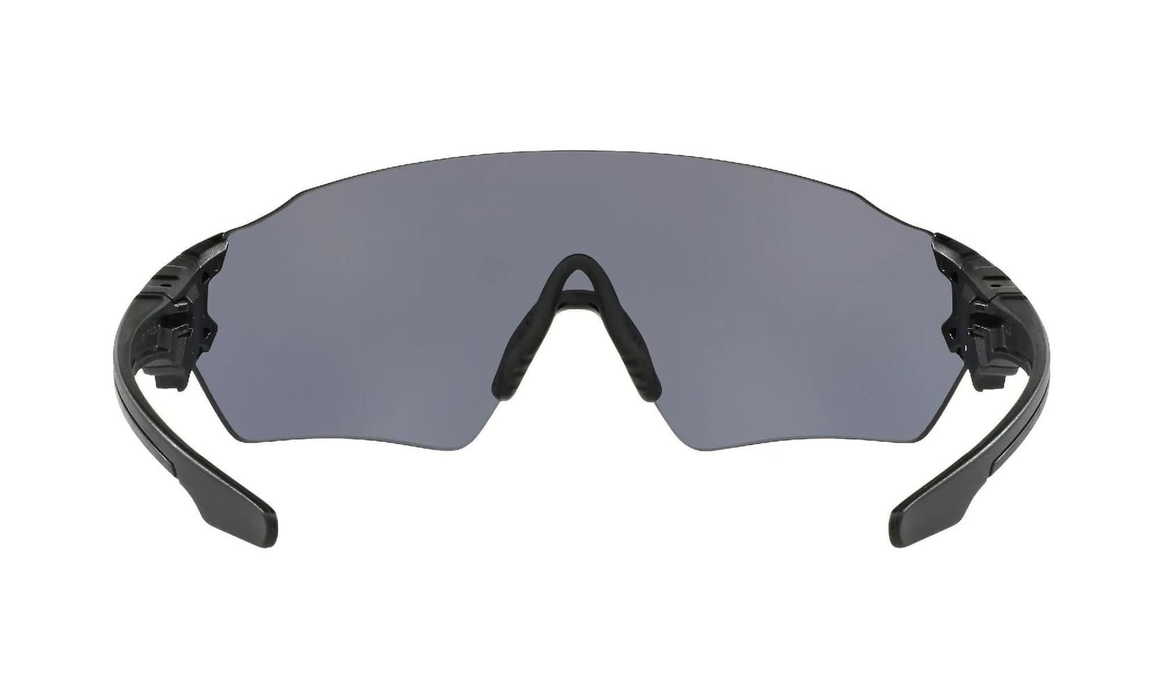 Industrial Tombstone Spoil Matte Black Grey, view: 3