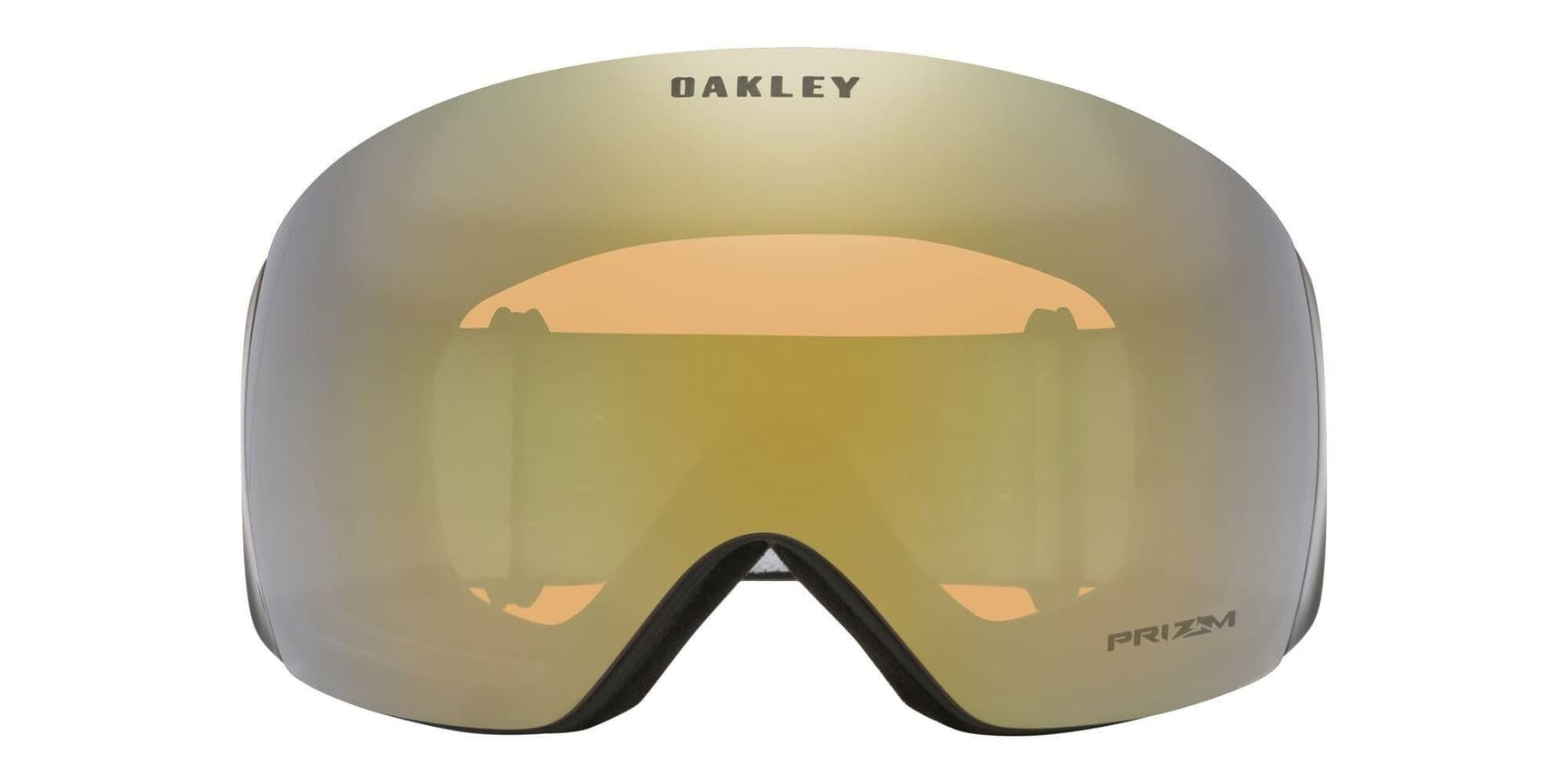 Flight Deck L Matte Black Prizm Sage Gold, view: 1