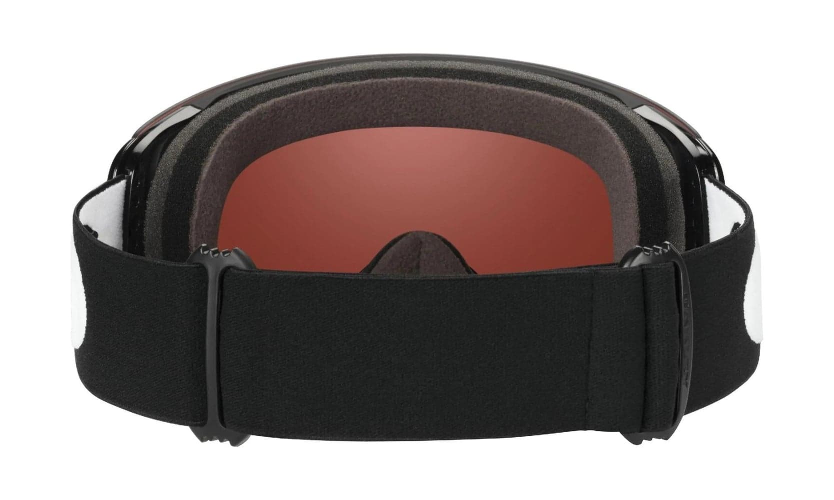 Flight Deck M Matte Black/Prizm Sapphire, view: 2