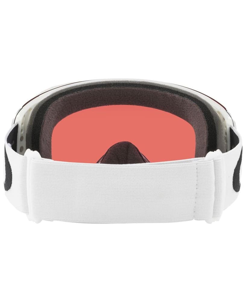 Flight Deck M Matte White/Prizm Sapphire, view: 1