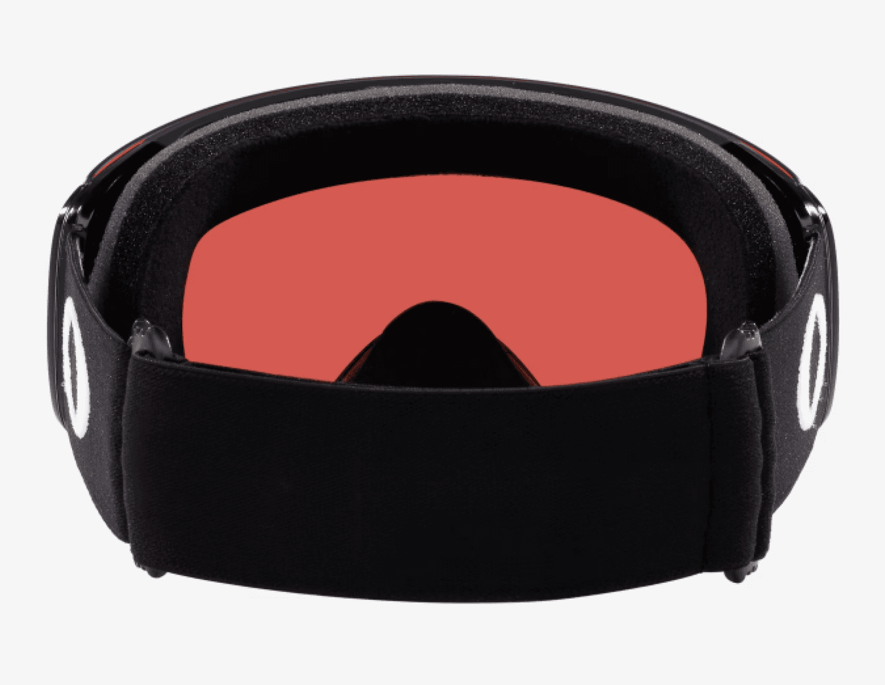 Flight Deck M Matte Black/Prizm Argon, view: 2