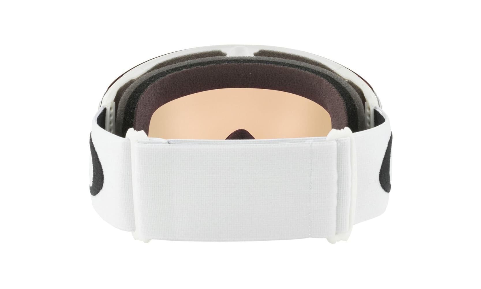 Flight Deck L White Prizm Hi Pink, view: 2