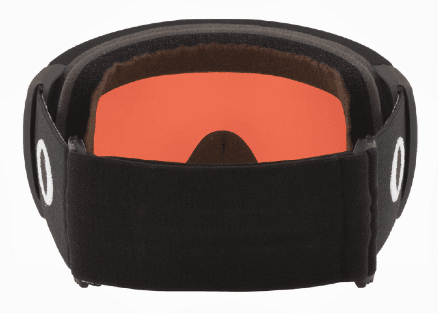 Flight Path L Matte Black Prizm Sapphire, view: 2