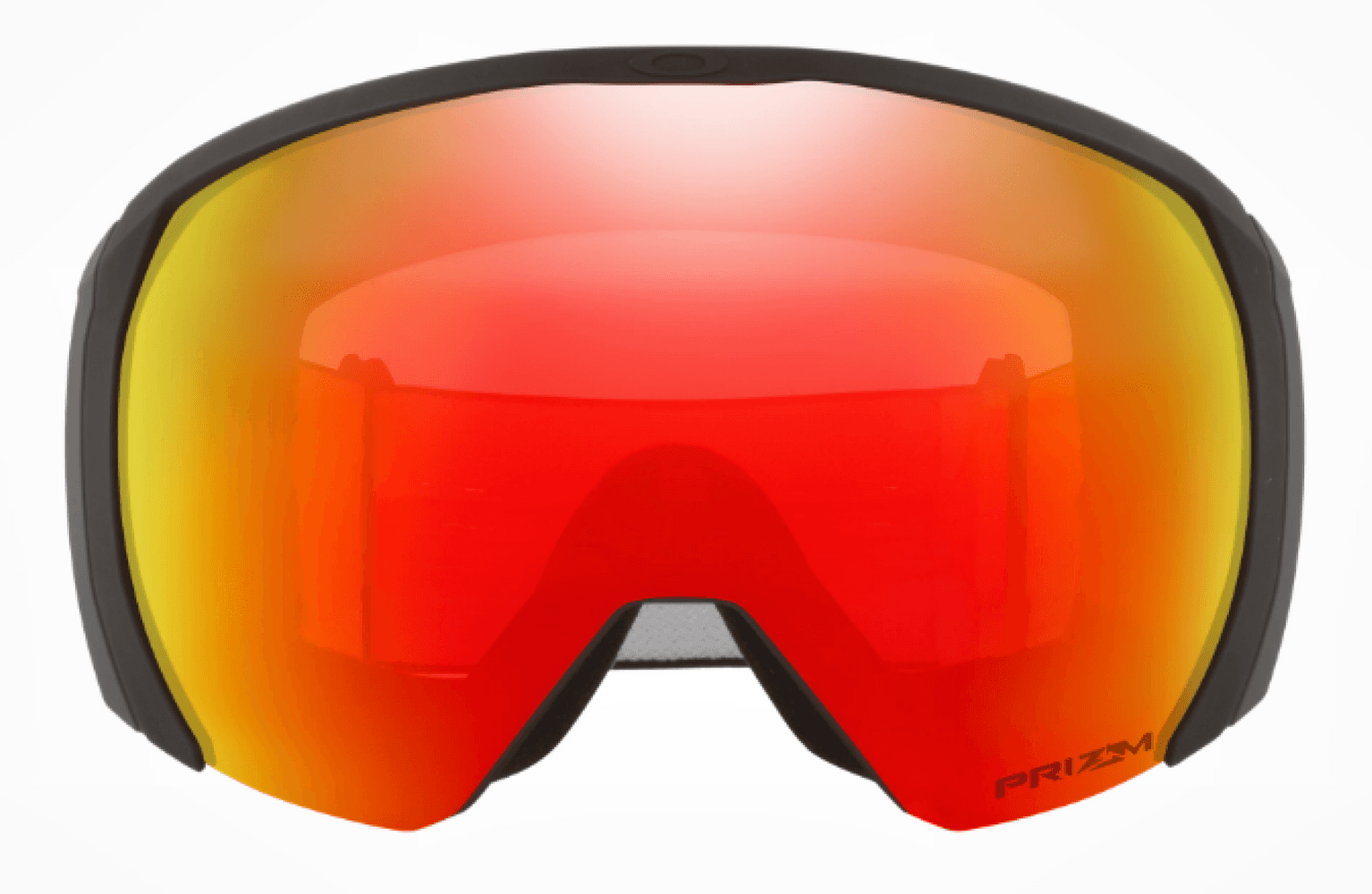 Flight Path L Matte Black Prizm Torch, view: 1