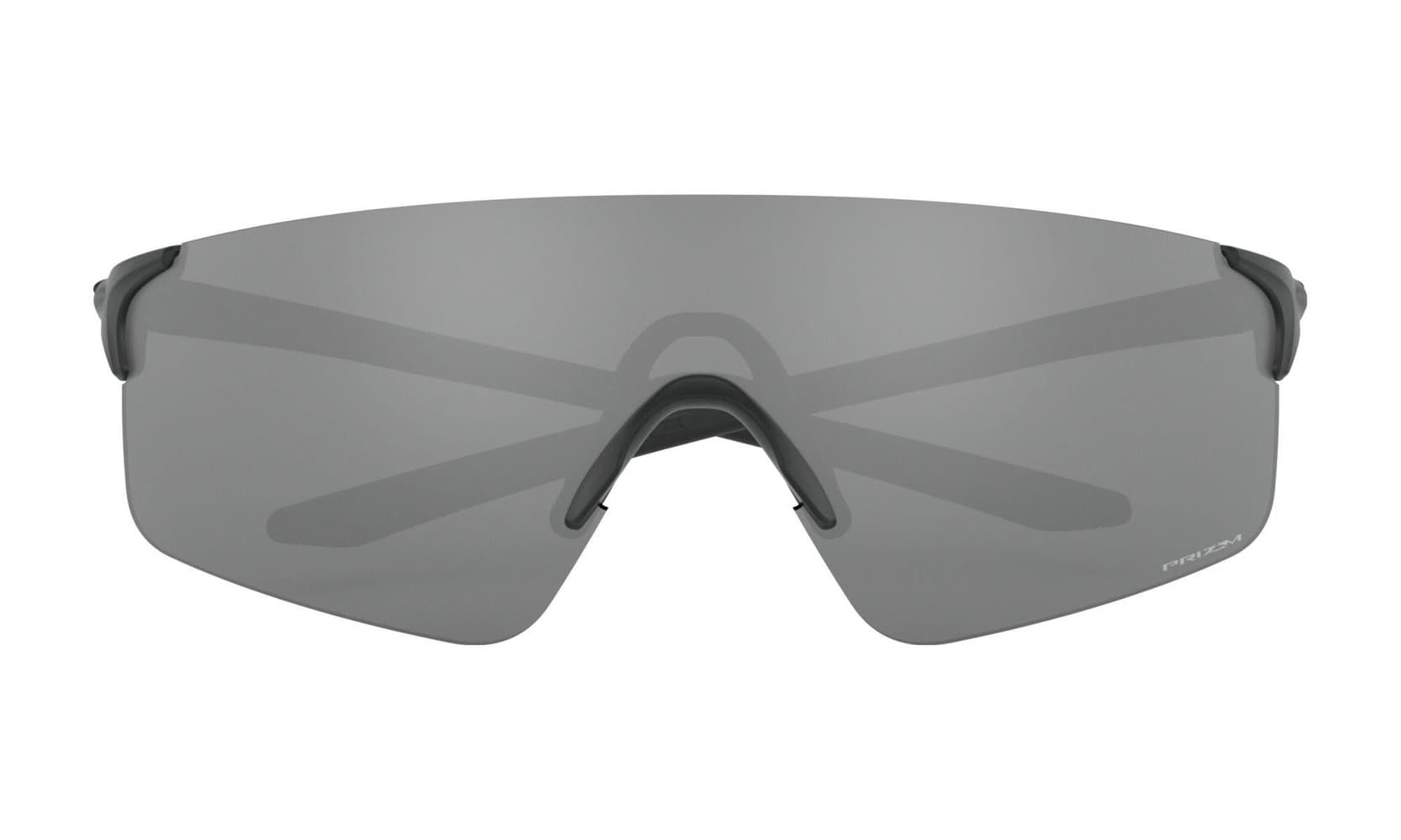 EVZero Blades Matte Black Prizm Black, view: 5