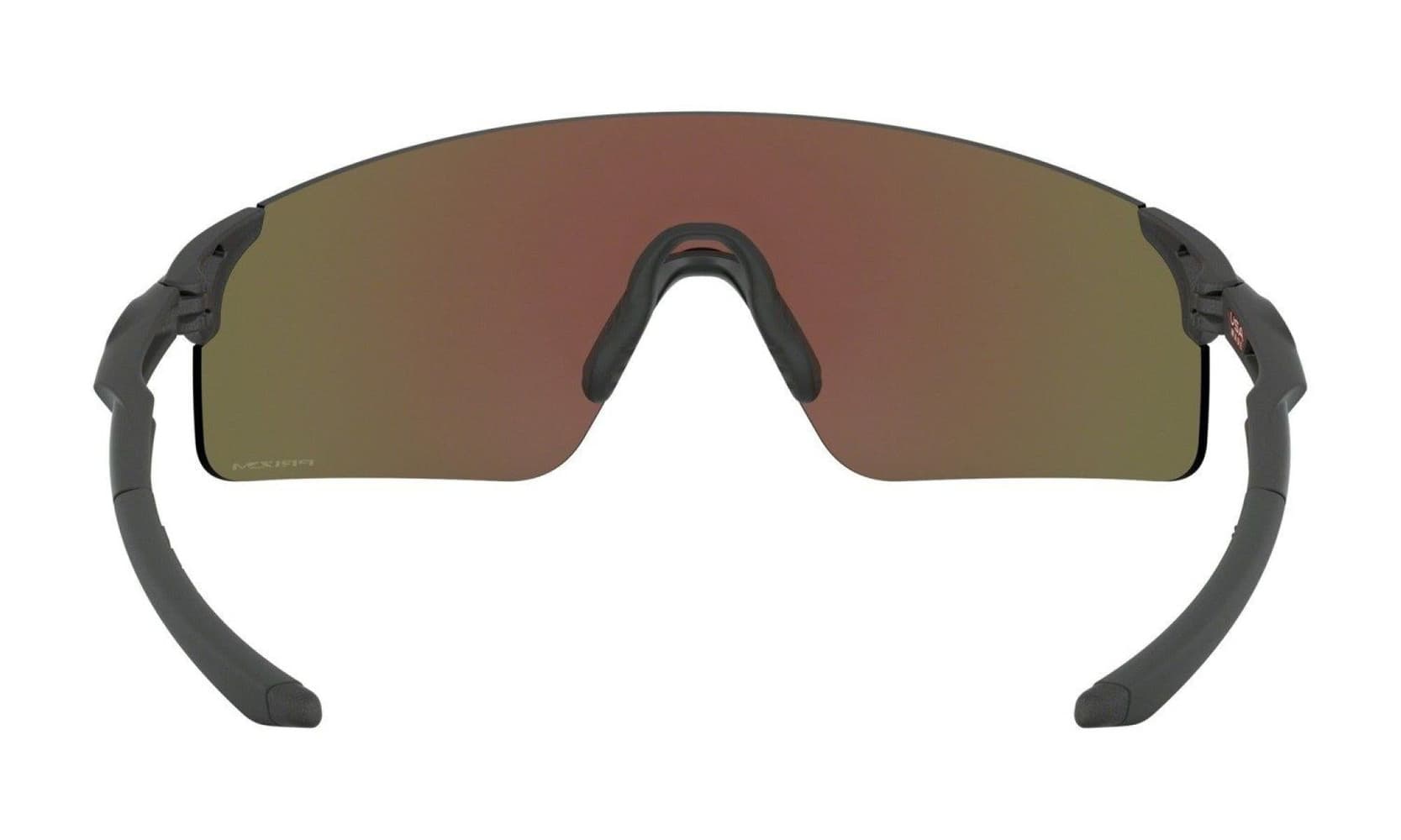 EVZero Blades Steel Prizm Sapphire, view: 2
