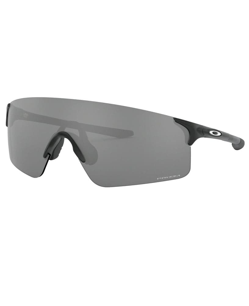 EVZero Blades Matte Black Prizm Black, view: 0