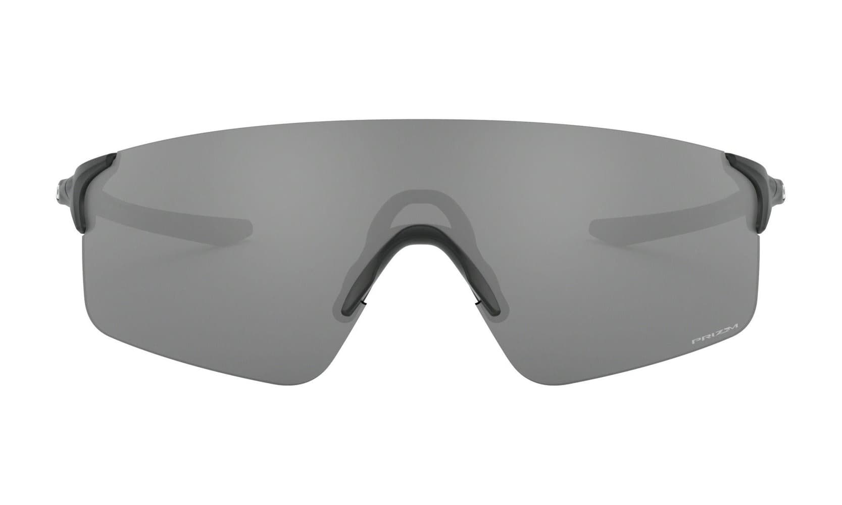 EVZero Blades Matte Black Prizm Black, view: 1