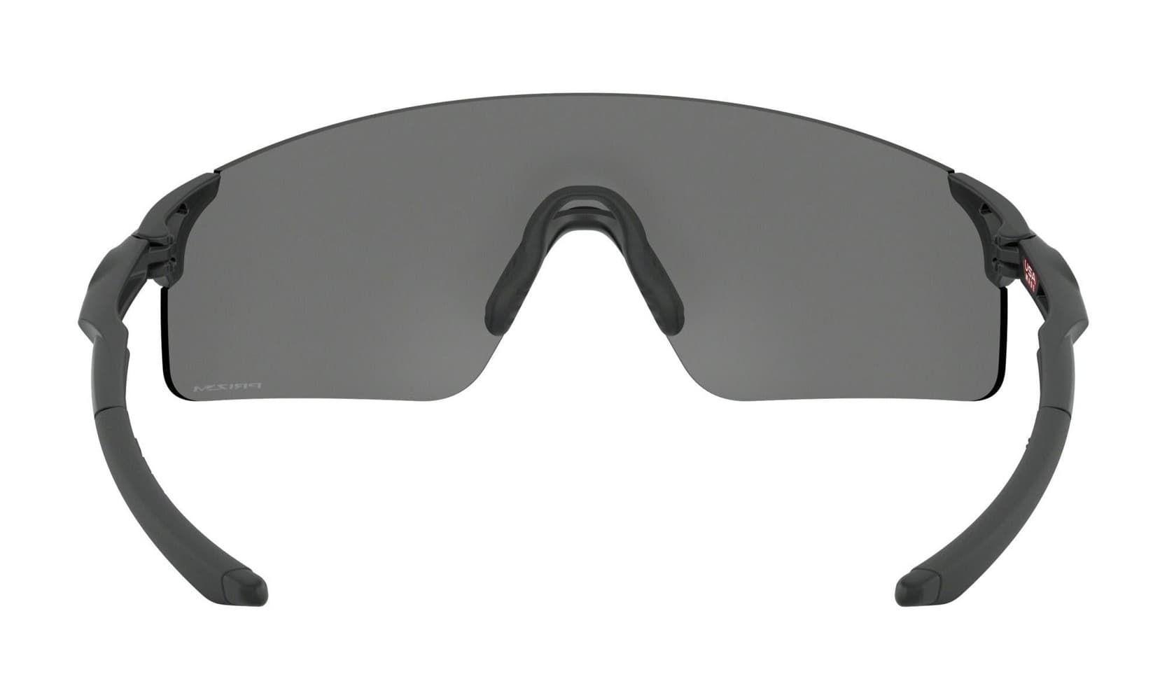 EVZero Blades Matte Black Prizm Black, view: 3