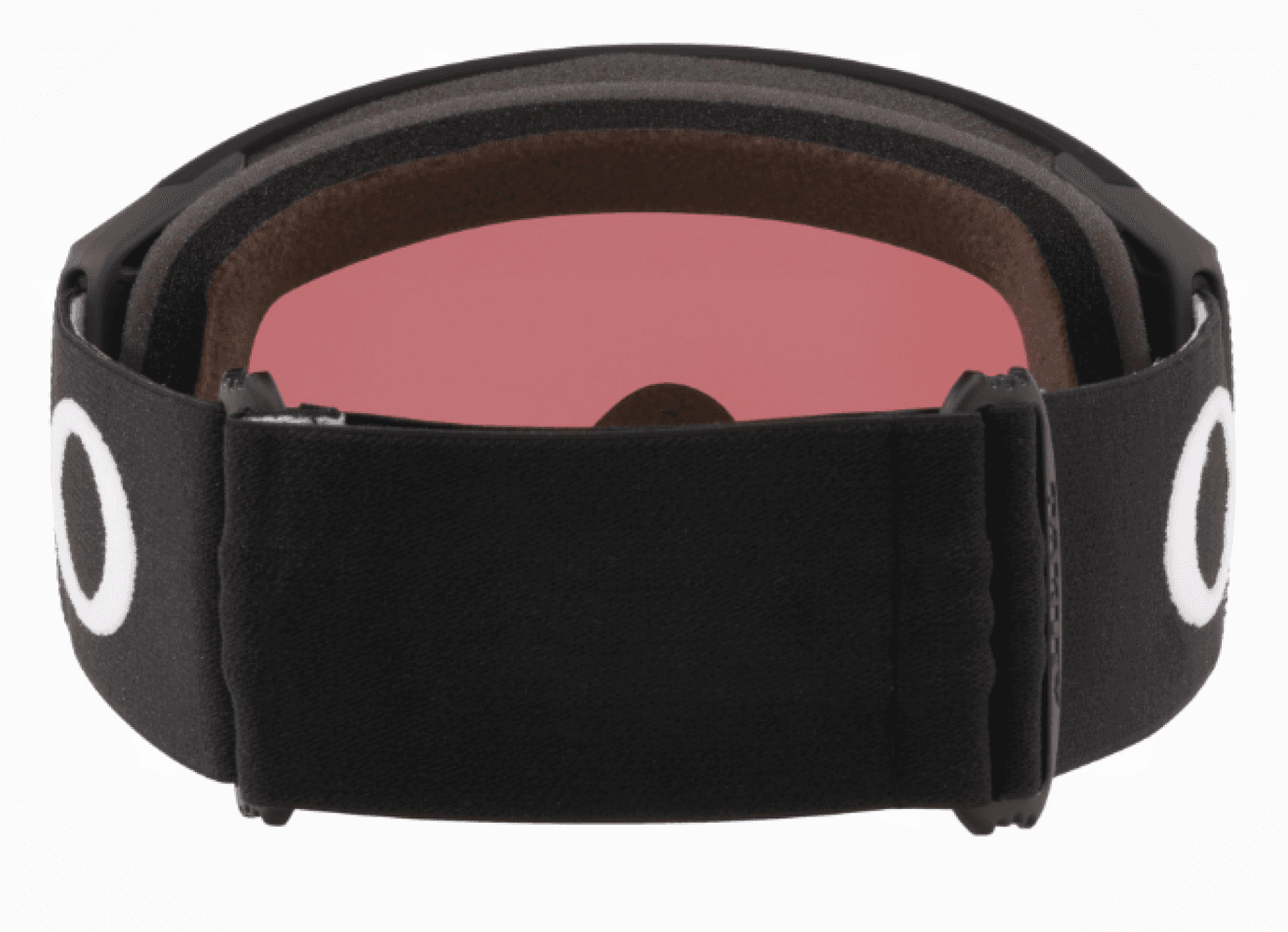 Flight Tracker L Matte Black Prizm Torch, view: 2