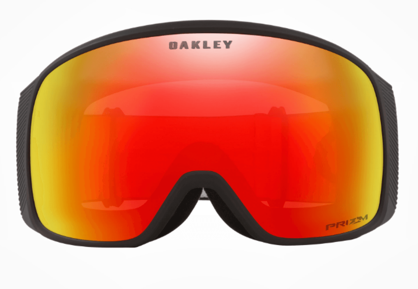 Flight Tracker L Matte Black Prizm Torch, view: 1