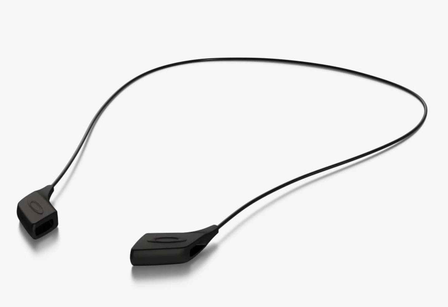 Leash Kit Large Svart, view: 0
